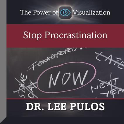 Stop Procrastination