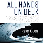 All Hands on Deck