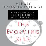 The Evolving Self