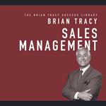 Sales Management