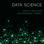 Data Science