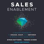 Sales Enablement