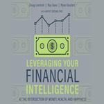 Leveraging Your Financial Intelligence