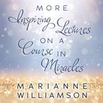 Marianne Williamson