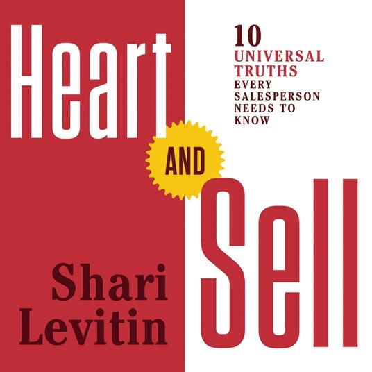 Heart and Sell