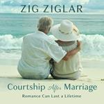 Courtship After Marriage