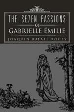 The Se7en Passions of Gabrielle Milie