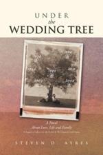 Under the Wedding Tree: A Sequel to Fallow Are the Fields & We Danced Until Dawn