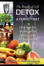 Breath of Life Detox