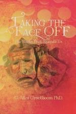 Taking the Face Off: The Masks That Separate Us