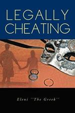 Legally Cheating: How Is Your Marriage?