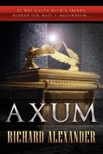 Axum