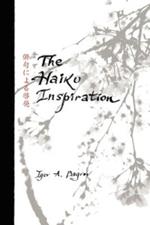 The Haiku Inspiration