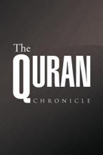 The Quran Chronicle