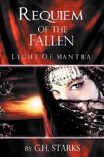 Requiem of the Fallen Part I: Light of Mantra