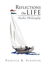 Reflections On Life: Pocket Philosophy