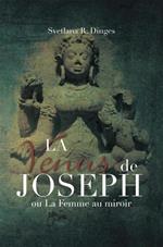 La Venus De Joseph