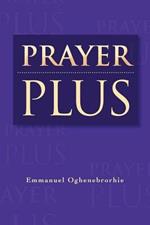 Prayer Plus