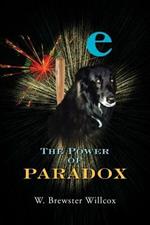 The Power of Paradox