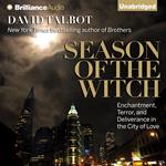 Season of the Witch