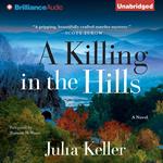 Killing in the Hills, A
