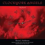 Clockwork Angels