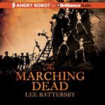 Marching Dead, The