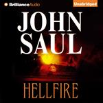 Hellfire