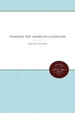 Through the American Landscape