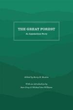 The Great Forest: An Appalachian Story