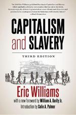 Capitalism and Slavery