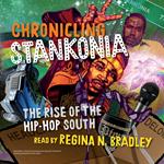 Chronicling Stankonia