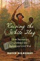 Raising the White Flag: How Surrender Defined the American Civil War