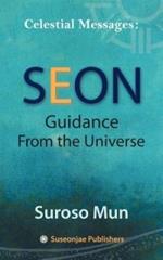 Celestial Messages: Seon Guidance from the Universe