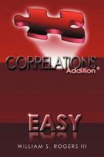 Addition - Easy