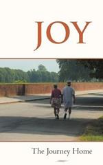 Joy: The Journey Home