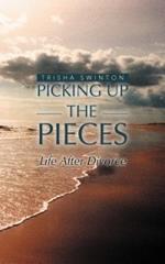 Picking Up The Pieces: Life After Divorce