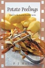 Potato Peelings: Ninth in the Prairie Preacher Series