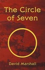 The Circle of Seven