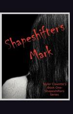 Shapeshifter's Mark