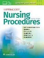 Lippincott Nursing Procedures