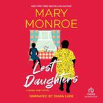 Lost Daughters