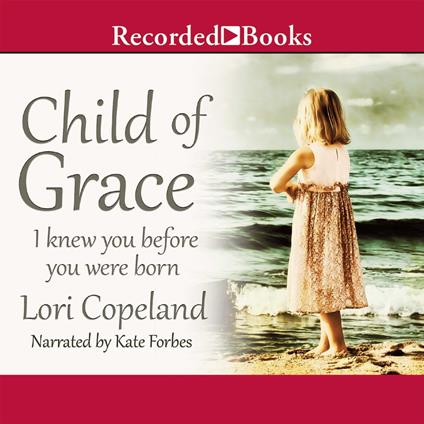 Child of Grace