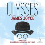 Ulysses