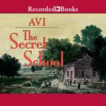 The Secret School