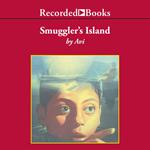 Smugglers' Island