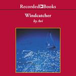 Windcatcher