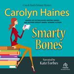 Smarty Bones