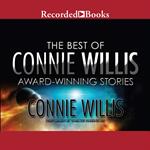 The Best of Connie Willis