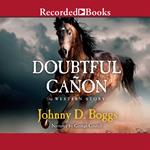 Doubtful Canon